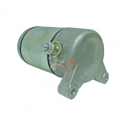 STA2167227; KRAMP; Démarreur 12V; pièce detachée