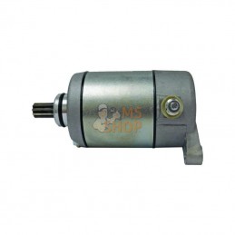 STA2167227; KRAMP; Démarreur 12V; pièce detachée