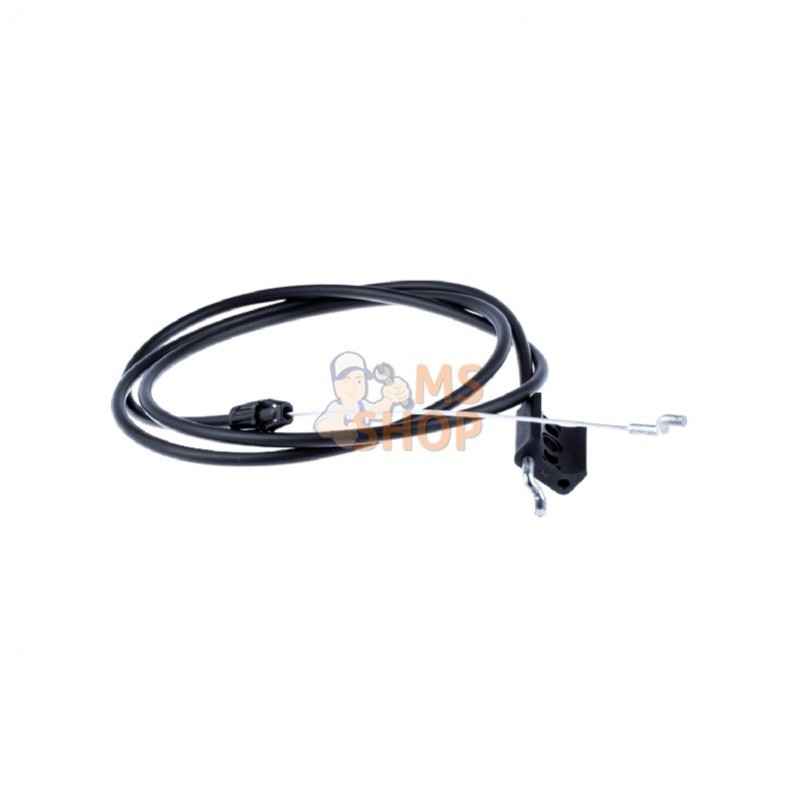 532149293; HUSQVARNA; CÂBLE | HUSQVARNA; pièce detachée