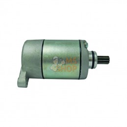 STA2167227; KRAMP; Démarreur 12V; pièce detachée