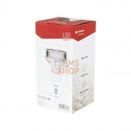 LA20083; KRAMP; Gyrophare LED LP, montage fixe flexible; pièce detachée