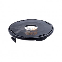 537225001; HUSQVARNA; ENJOLIVEUR | HUSQVARNA; pièce detachée