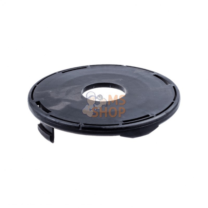 537225001; HUSQVARNA; ENJOLIVEUR | HUSQVARNA; pièce detachée