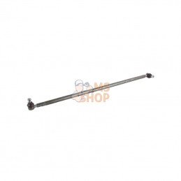SHP174KR; KRAMP; Barre de connexion; pièce detachée