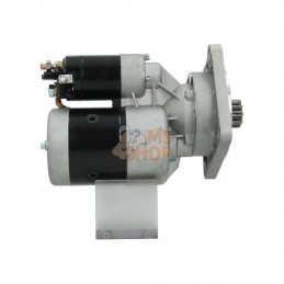 STA2167304; KRAMP; Démarreur 12 V 2,7 kW; pièce detachée