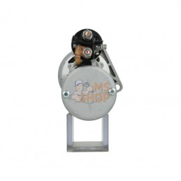 STA2167304; KRAMP; Démarreur 12 V 2,7 kW; pièce detachée