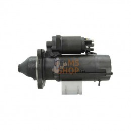 STA2167263; KRAMP; Démarreur 12 V 3,0 kW; pièce detachée