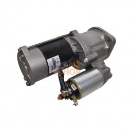 STA2617148; KRAMP; Démarreur 24V 3,5 kW; pièce detachée