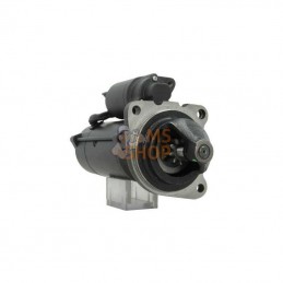 STA2167263; KRAMP; Démarreur 12 V 3,0 kW; pièce detachée