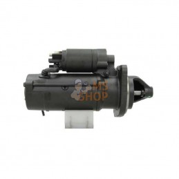 STA2167263; KRAMP; Démarreur 12 V 3,0 kW; pièce detachée