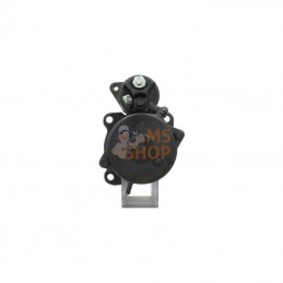 STA2167263; KRAMP; Démarreur 12 V 3,0 kW; pièce detachée