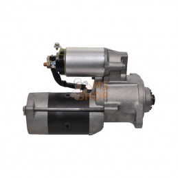 STA2617148; KRAMP; Démarreur 24V 3,5 kW; pièce detachée