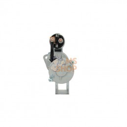 STA2617148; KRAMP; Démarreur 24V 3,5 kW; pièce detachée