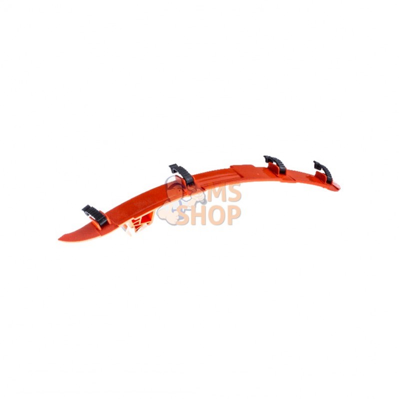 537396301; HUSQVARNA; PROTECTEUR | HUSQVARNA; pièce detachée