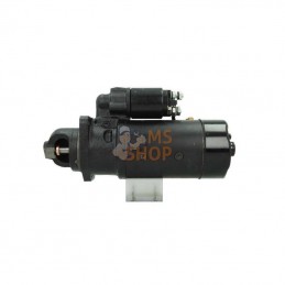 STA2617133; KRAMP; Démarreur 24V 4,8 kW; pièce detachée