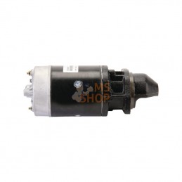 STA2617133; KRAMP; Démarreur 24V 4,8 kW; pièce detachée