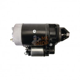 STA2617133; KRAMP; Démarreur 24V 4,8 kW; pièce detachée