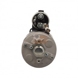 STA2617099; KRAMP; Démarreur 12V 3,0 kW; pièce detachée