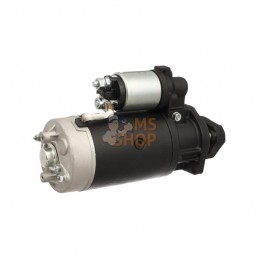 STA2617099; KRAMP; Démarreur 12V 3,0 kW; pièce detachée