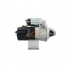 STA2617087; KRAMP; Démarreur 12V 2,3 kW; pièce detachée