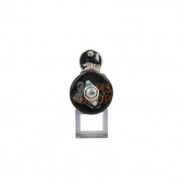 STA2617087; KRAMP; Démarreur 12V 2,3 kW; pièce detachée