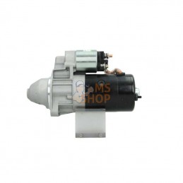 STA2617087; KRAMP; Démarreur 12V 2,3 kW; pièce detachée