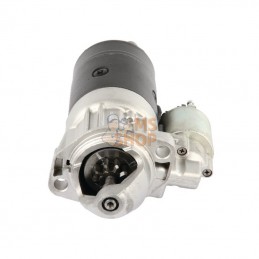STA2617087; KRAMP; Démarreur 12V 2,3 kW; pièce detachée