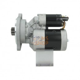 STA2167304; KRAMP; Démarreur 12 V 2,7 kW; pièce detachée