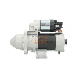 STA2167262; KRAMP; Démarreur 12 V 2,6 kW; pièce detachée