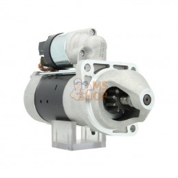 STA2167262; KRAMP; Démarreur 12 V 2,6 kW; pièce detachée