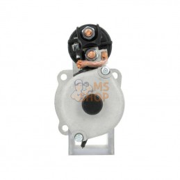 STA2167262; KRAMP; Démarreur 12 V 2,6 kW; pièce detachée