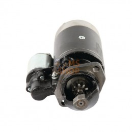 STA2617071; KRAMP; Démarreur 12V 2,4 kW; pièce detachée