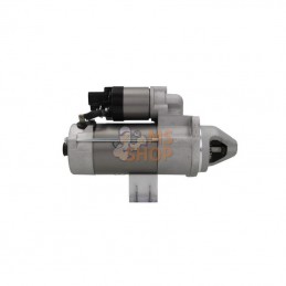 STA2617085; KRAMP; Démarreur 12V 3,0 kW; pièce detachée