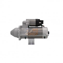 STA2617085; KRAMP; Démarreur 12V 3,0 kW; pièce detachée