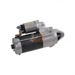 STA2617085; KRAMP; Démarreur 12V 3,0 kW; pièce detachée