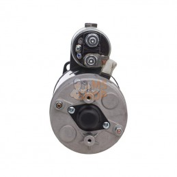STA2617097; KRAMP; Démarreur 12V 3,1 kW; pièce detachée