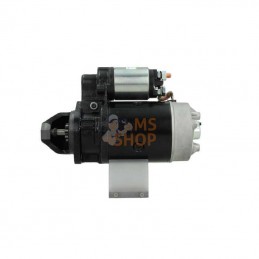 STA2617071; KRAMP; Démarreur 12V 2,4 kW; pièce detachée