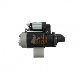 STA2617066; KRAMP; Démarreur 12V 1,9 kW; pièce detachée