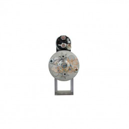 STA2617066; KRAMP; Démarreur 12V 1,9 kW; pièce detachée
