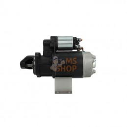 STA2617066; KRAMP; Démarreur 12V 1,9 kW; pièce detachée