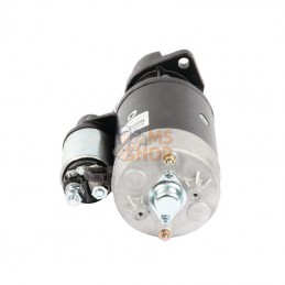 STA2617066; KRAMP; Démarreur 12V 1,9 kW; pièce detachée