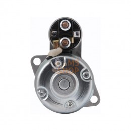 STA21671811; KRAMP; Démarreur 12 V 0,8 kW; pièce detachée