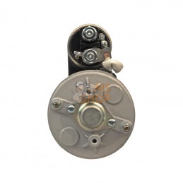 STA2617073; KRAMP; Démarreur 12V 2,4 kW; pièce detachée