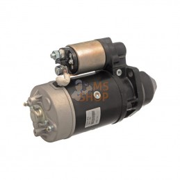 STA2617073; KRAMP; Démarreur 12V 2,4 kW; pièce detachée