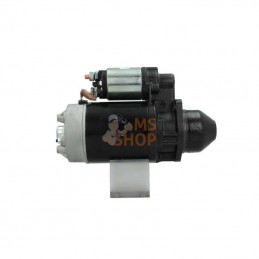 STA2617071; KRAMP; Démarreur 12V 2,4 kW; pièce detachée