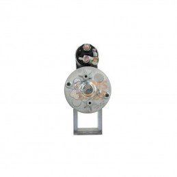 STA2617071; KRAMP; Démarreur 12V 2,4 kW; pièce detachée