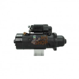 STA2617133; KRAMP; Démarreur 24V 4,8 kW; pièce detachée