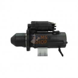 STA2167307; KRAMP; Démarreur 24 V 4,0 kW; pièce detachée