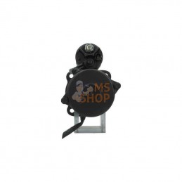 STA2167307; KRAMP; Démarreur 24 V 4,0 kW; pièce detachée