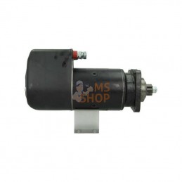 STA2167309; KRAMP; Démarreur 12 V 3,6 kW; pièce detachée